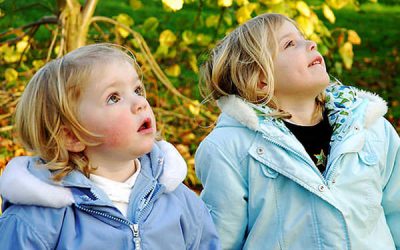 Bunătăți de toamnă