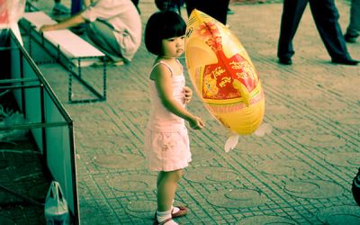 Peștișorul de aur vine la Antipa?