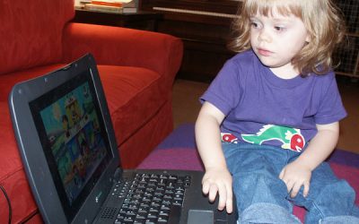 Ce este un computer?