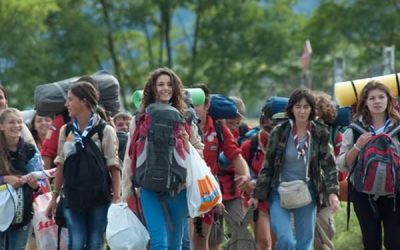 Voi cu cine țineți la Gala Premiilor în Educație?