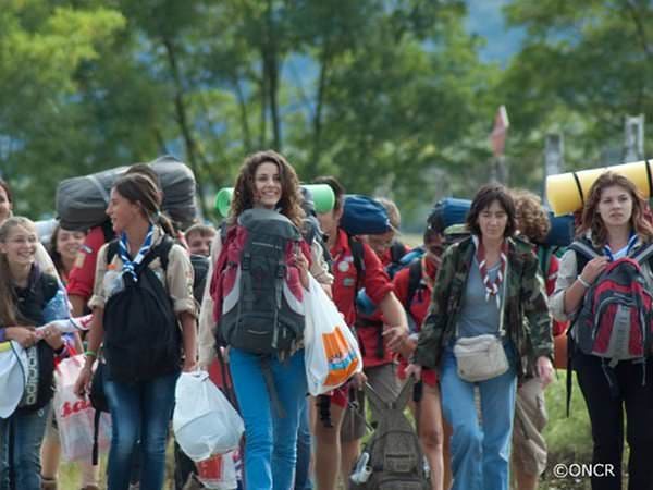 Voi cu cine țineți la Gala Premiilor în Educație?