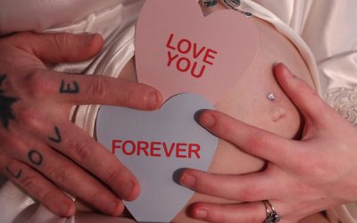 Tortul spune dacă e băiețel sau fetiță