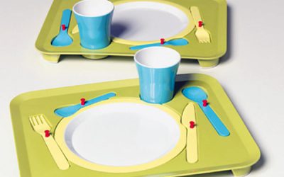 Puzzle “mâncăcios”