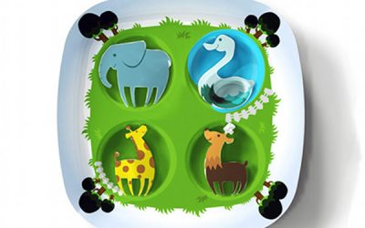 Tacâmuri năstrușnice