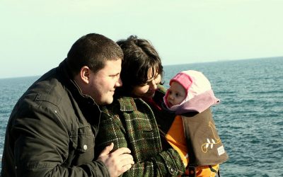 Vine o saptamana frumoasa!