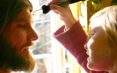 &quot;Copiii Indigo&quot; &amp; &quot;Copiii de Cristal&quot; – cartea care te desteapta – ep.9