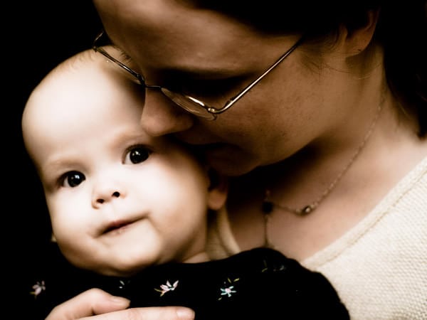 Mame bune = Bone bune