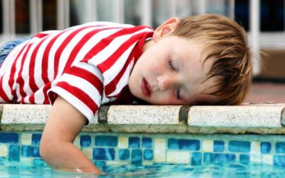 Când mai vine în vizită Moș Ene?