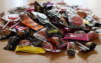 Experiment "dulce" cu final "acru"