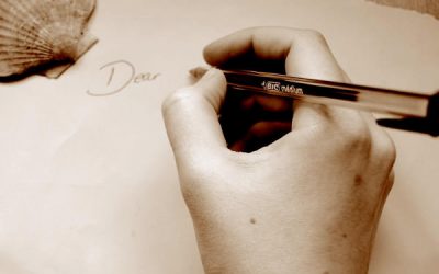 Pui de compuneri îşi măreşte echipa