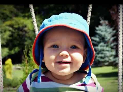 Pentru Bibi