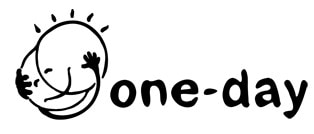 One Day