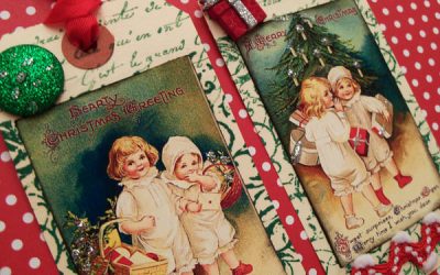 Cele mai căutate jucării pentru sacul Moșului