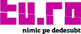 TU.RO