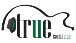 True Social Club