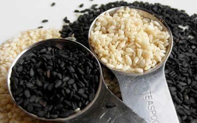 Susanul – o alternativă pentru lapte