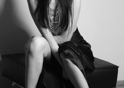 Ingrid Solcanu