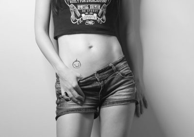 Ingrid Solcanu