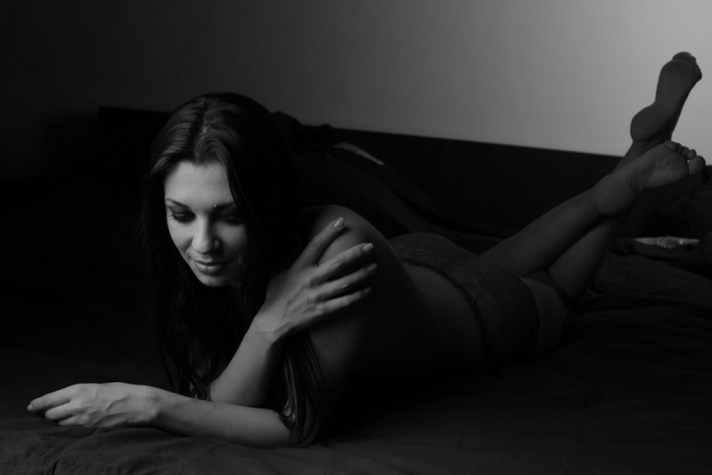 Ingrid Solcanu