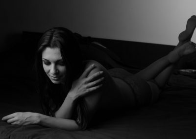 Ingrid Solcanu