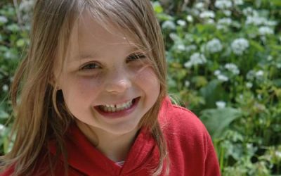 Ateliere despre lucrurile simple și frumoase