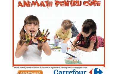 Astăzi este Ziua Internațională a Mulțumirilor