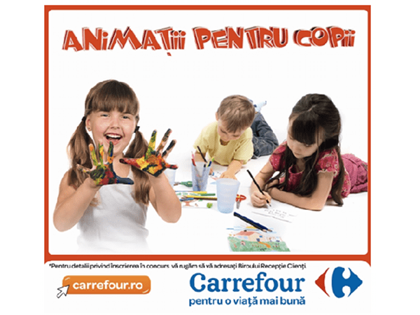 Astăzi este Ziua Internațională a Mulțumirilor