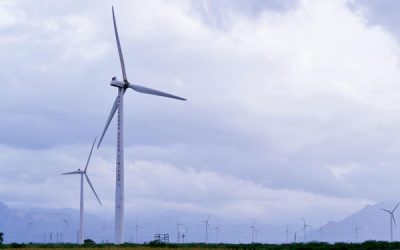 Jocuri cu moara sau moara cu jocuri?