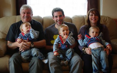 Cum rămâne cu numele de familie