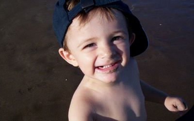 Primul moment în care…