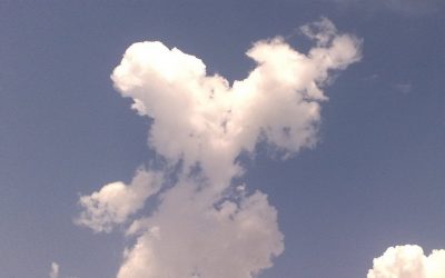 Iubiți-vă în fiecare zi!