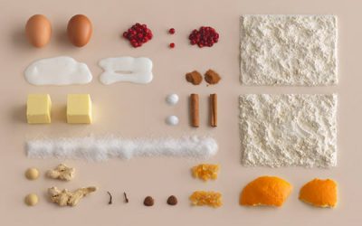 Carte de bucate marca Ikea