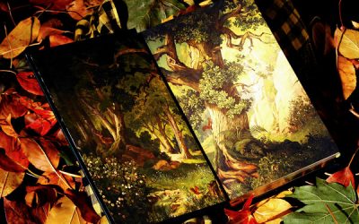 Ateliere cu basme şi poveşti româneşti