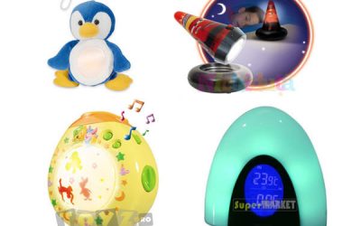 De veghe la un somn liniştit