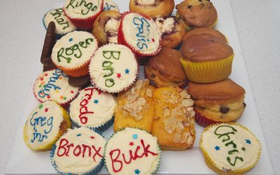 Numele copilului se alege… pe Facebook