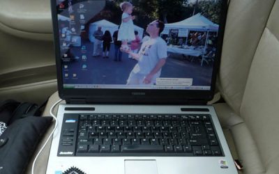 Site-urile pentru copii vs. revistele pentru cei mici