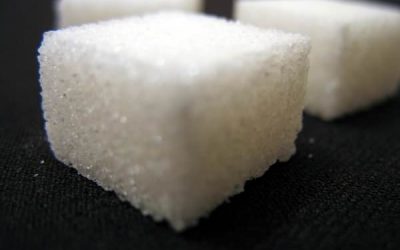 De ce să ne ferim de zahăr și care sunt înlocuitorii naturali?