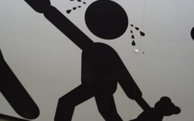 Cum îți ghidezi copilul fără a-l pedepsi