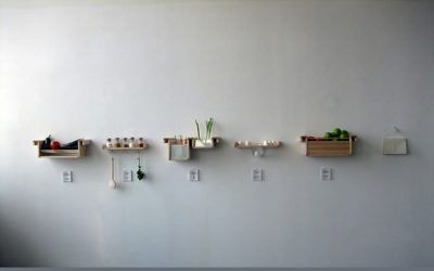 Salvează mâncarea de frigider