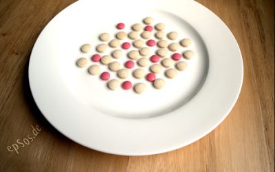 Antibioticele pentru copii: ajutor sau pericol