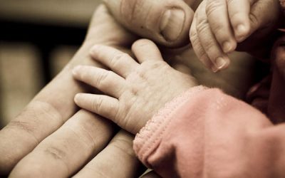 Atelier pentru părinții din Oradea