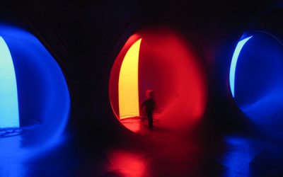 Copiii a căror minte “hoinărește” gândesc mai analitic