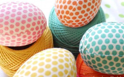 De ce să goleşti un ou?