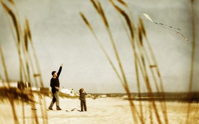 Despre joaca, despre parinti si despre cursuri de-a joaca