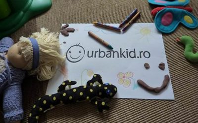 Citești UrbanKid.ro? Votează-ne la RoBlogfest!
