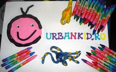 RoBlogFest 2012, pe ultima sută metri