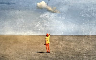 O fetiță de 8 ani rezolvă orice problemă a adulților și copiilor