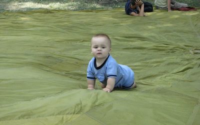 Grădinițele, școlile și taberele vin la târg!