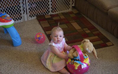 Cele mai amuzante povești de Paște