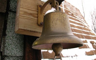 Împreună, înăuntru şi afară